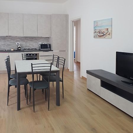 Sunny House Villa Carasco Bagian luar foto